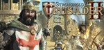 Stronghold Crusader 2 + Stronghold Crusader - STEAM *