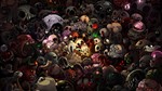 The Binding of Isaac - STEAM *