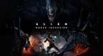 Alien: Rogue Incursion Deluxe Edition VR - STEAM *