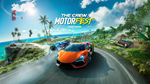 The Crew Motorfest - UBISOFT АККАУНТ *