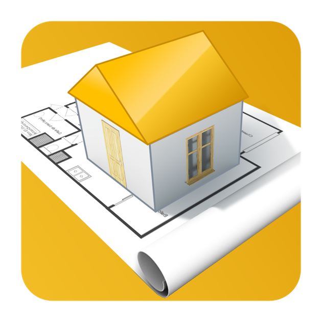 ⚡️ Home Design 3D GOLD iPhone ios iPad Appstore + 🎁🎈 buy key for $2.55