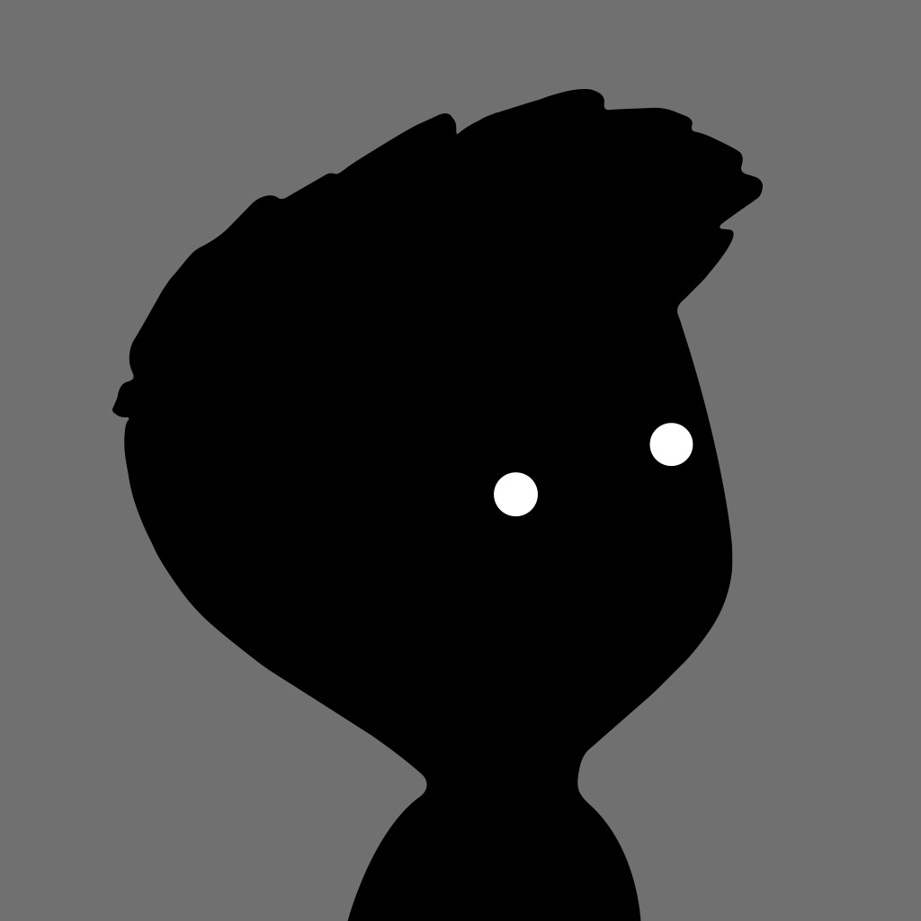 что такое limbo в стиме фото 25