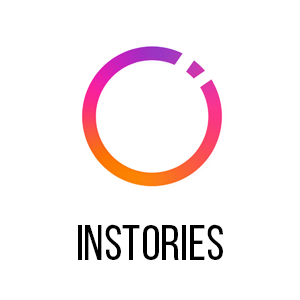 Appstops. INSTORIES. INSTORIES логотип. Инсториес приложение. Mojo Pro.