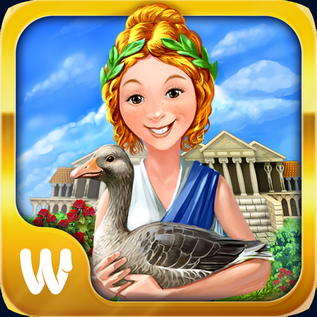 farm frenzy 3 ancient rome