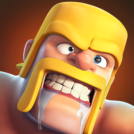 clash of clans ipad kein ton