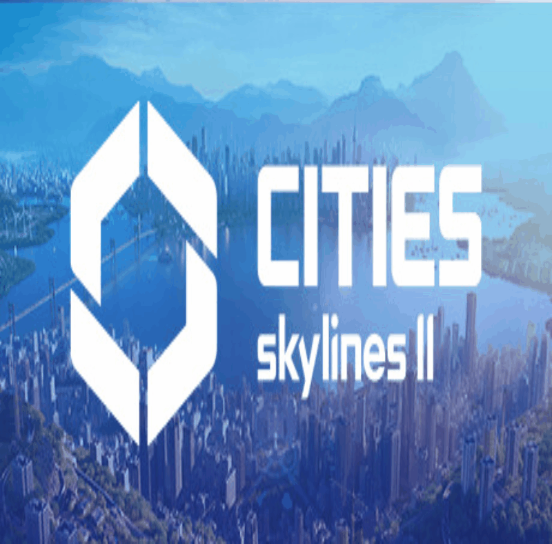 Buy ⭐ Cities: Skylines II Steam Gift AUTO 🚛ALL REGIONS RU cheap, choose ...