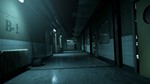 **THE OUTLAST TRIALS STEAM АРЕНДА ОНЛАЙН**