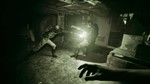 **THE OUTLAST TRIALS STEAM АРЕНДА ОНЛАЙН**