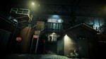 **THE OUTLAST TRIALS STEAM АРЕНДА ОНЛАЙН**