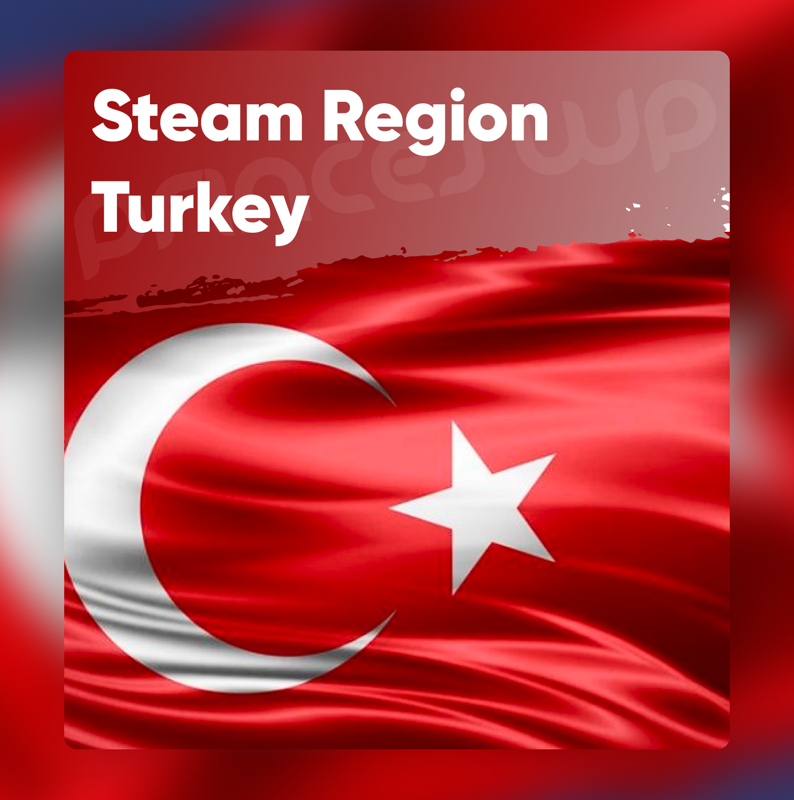 смена steam на турецкий регион фото 40