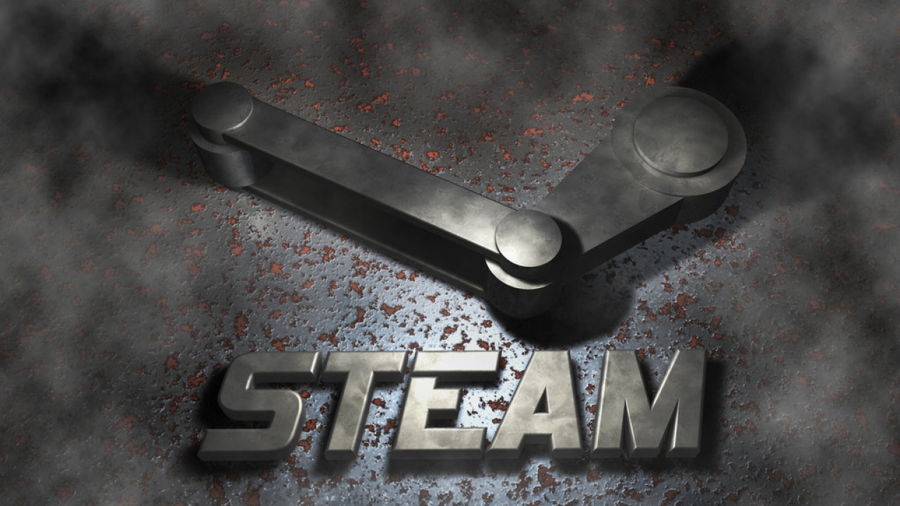 телефон valve steam фото 119