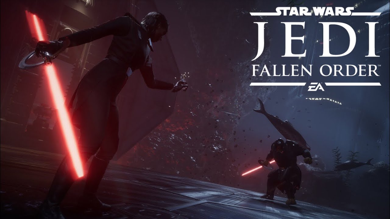 Wars jedi fallen order. Star Wars Jedi Fallen order обложка. Star Wars Jedi Fallen Постер. Звёздные войны Jedi Fallen order стрим. Star Wars Jedi Fallen order диск.