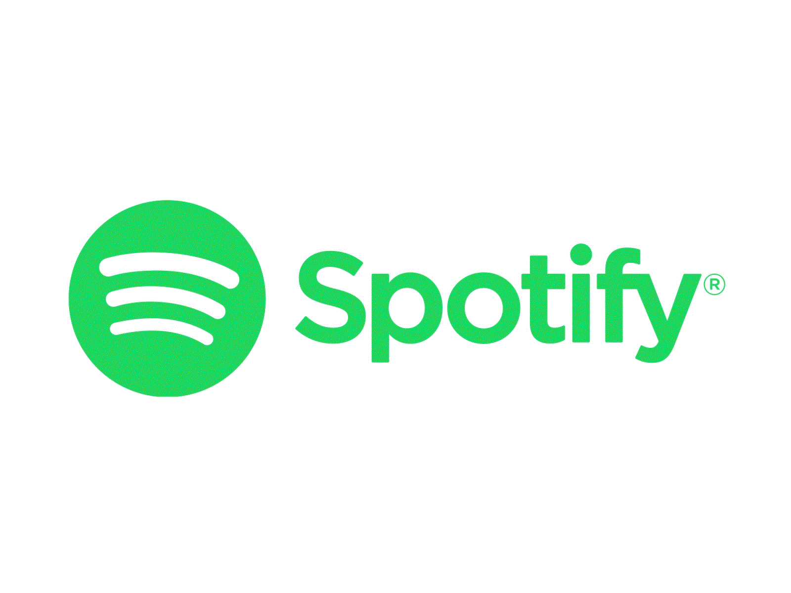 Spotify png