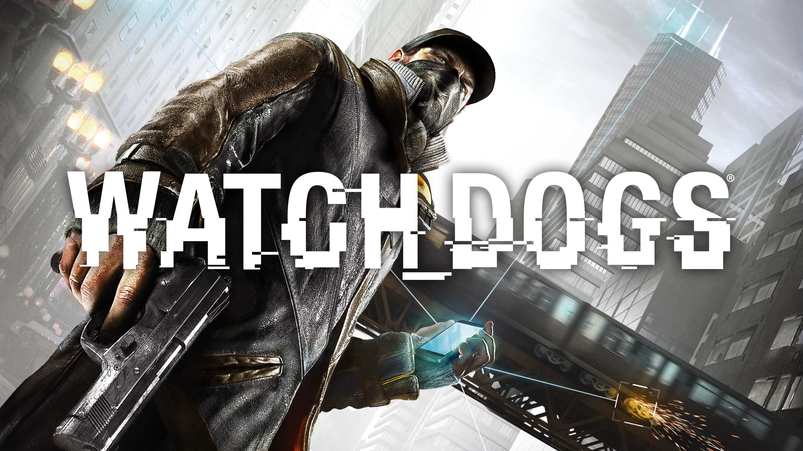 Watch dogs 1. Watch Dogs обложка. Watch Dogs 1 для превью. Вотч догс 1 обложка. Игра watch Dogs Постер.