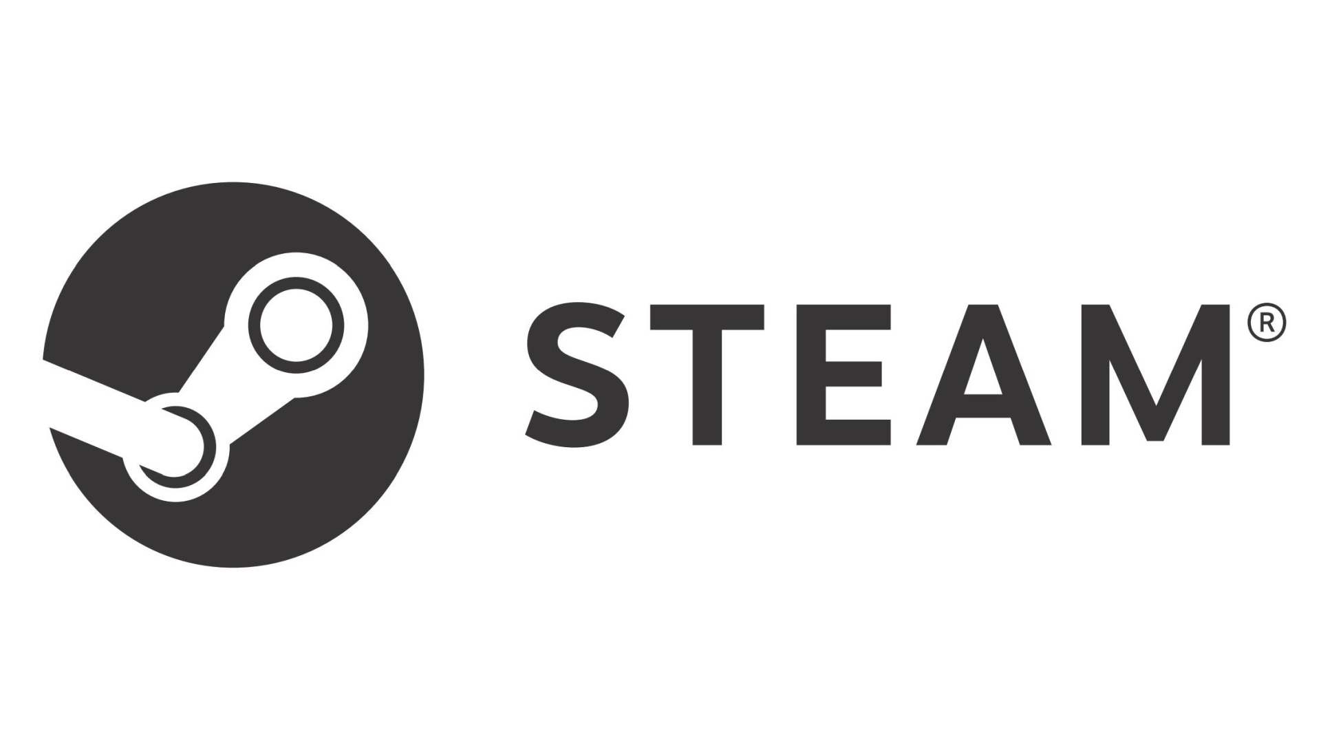 Steam status is steam down фото 74
