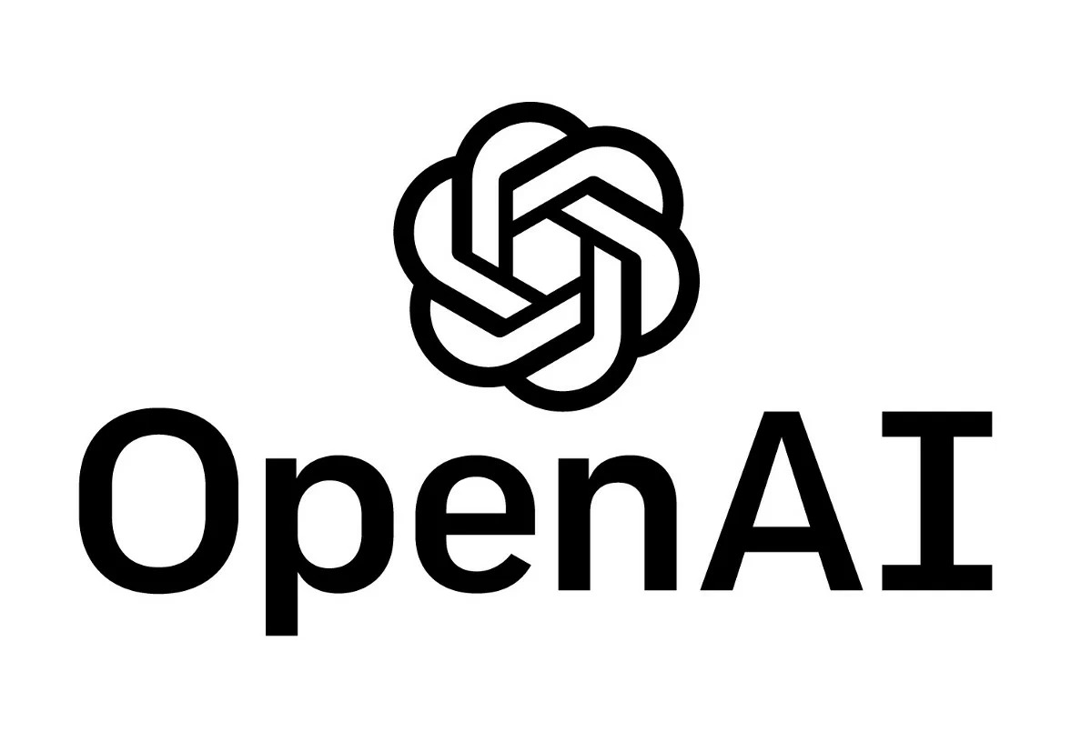 Чат джпт. OPENAI. Опен АИ. НКО OPENAI. OPENAL логотип.