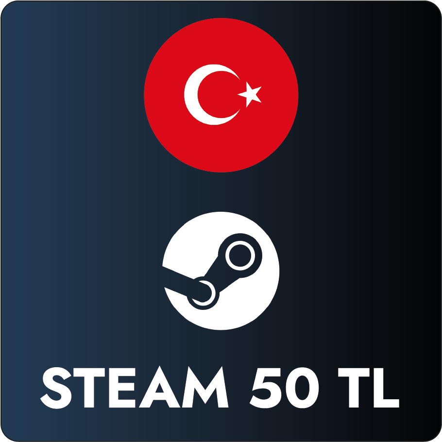 Карта steam турция. Steam 100. 100$ В стим. Подарочная карта стим.