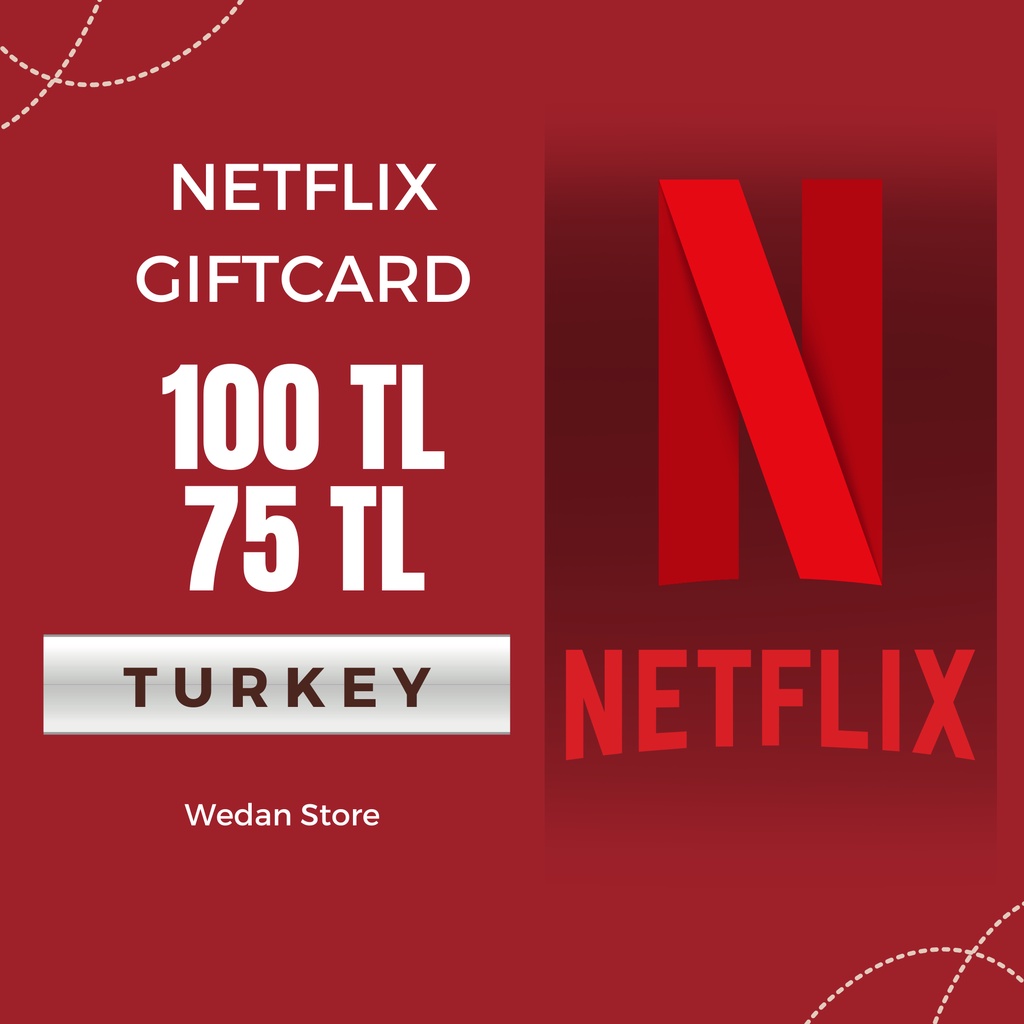 Steam turkey gift card фото 101