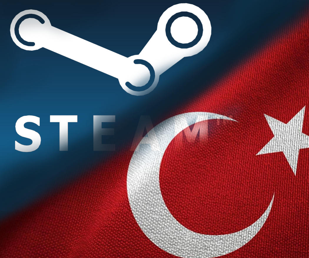 Steam and price фото 38