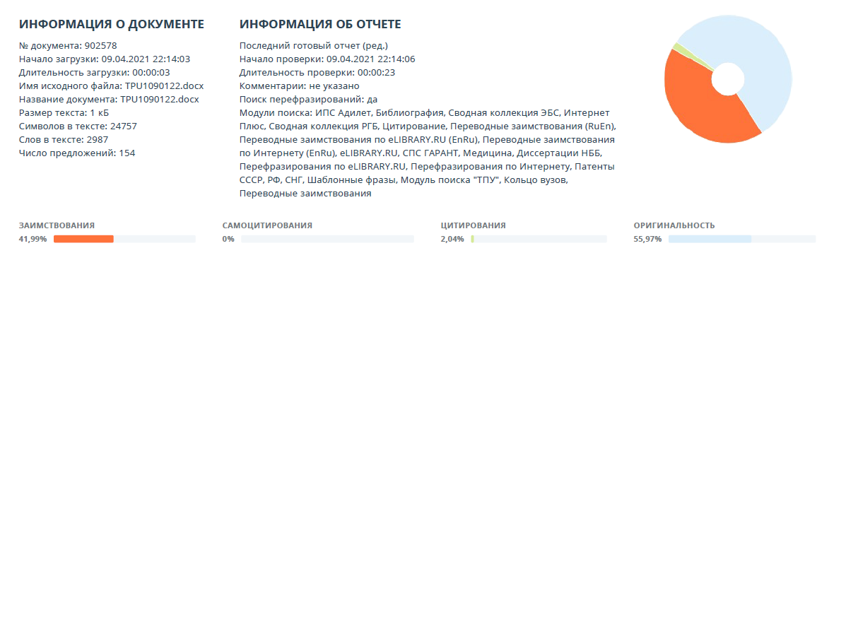 Курсовая Работа На Тему Правовой Статус Работников