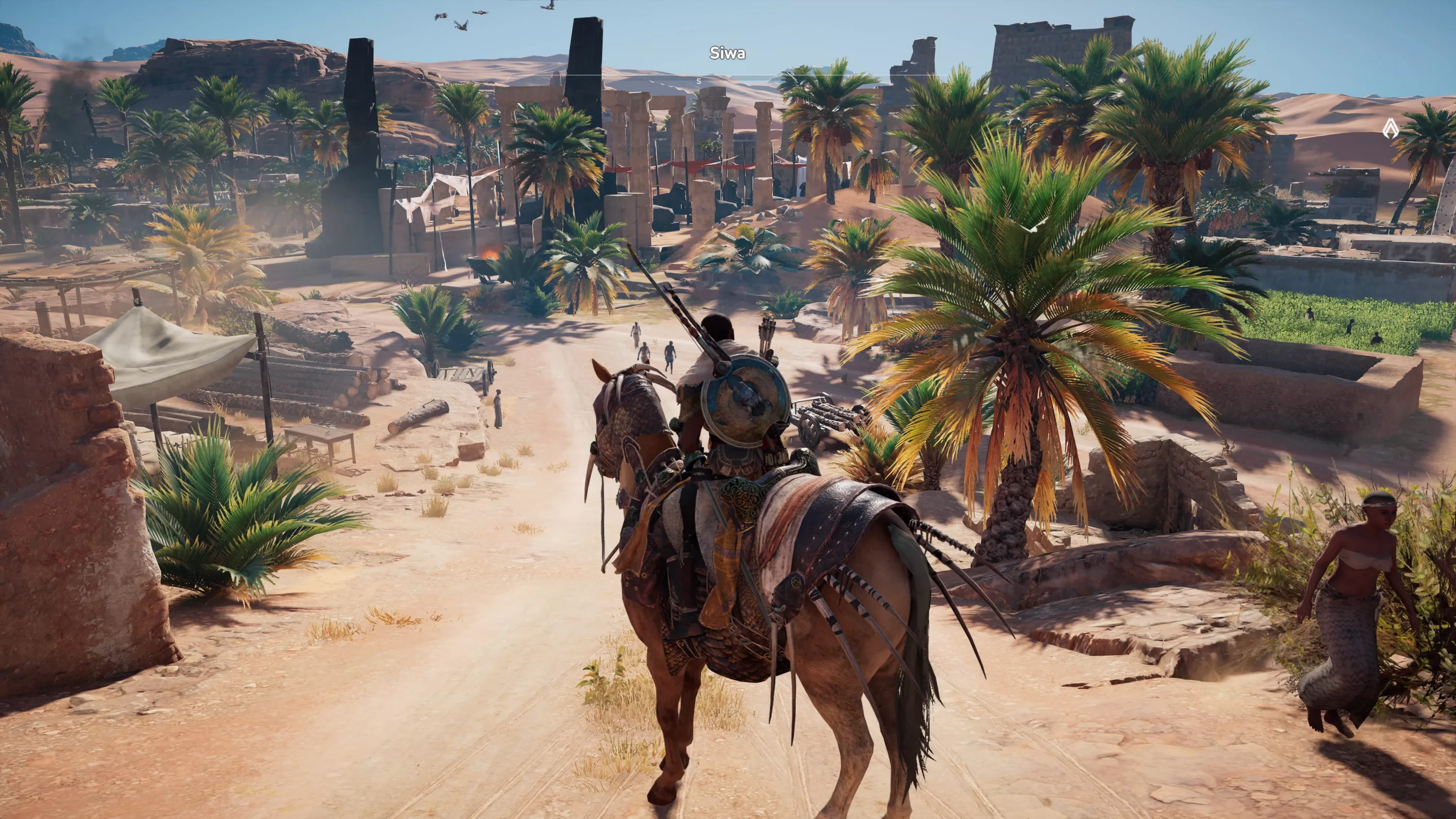 Origin s. Ассасин Крид ориджин. Assassin`s Creed Origins. Игра ассасин Крид Оригинс. Ассасин Скред ориджинс.