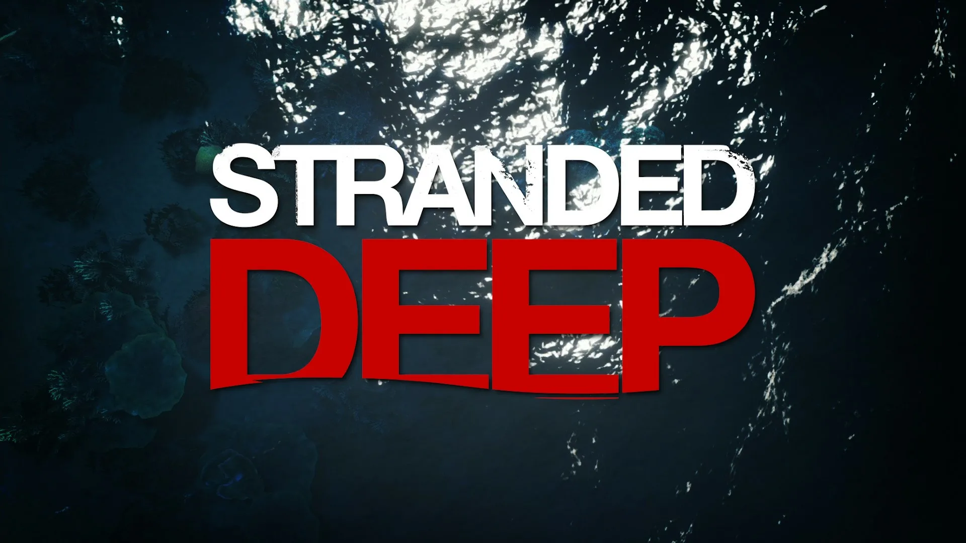 Stranded deep можно ли играть с другом в epic games и стим фото 23