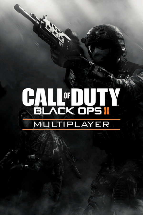 Картинка call of duty black ops 2