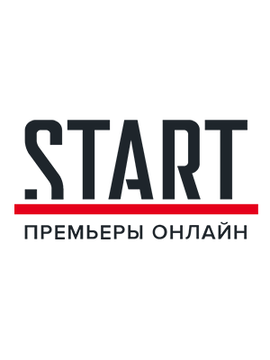 Start онлайн кинотеатр чей проект