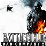 Battlefield: Bad Company 2 BETA KEY