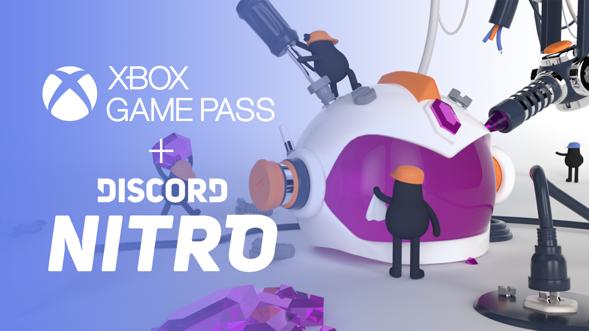 Дискорд нитро. Discord Nitro. Xbox game Pass discord Nitro. Майкрософт Дискорд нитро. Nitro games discord.