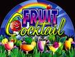 Слот FRUIT COCKTAIL для Masvet