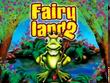 Игра слот-автомат Fairy Land2 для казино Масв