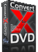 XTODVD