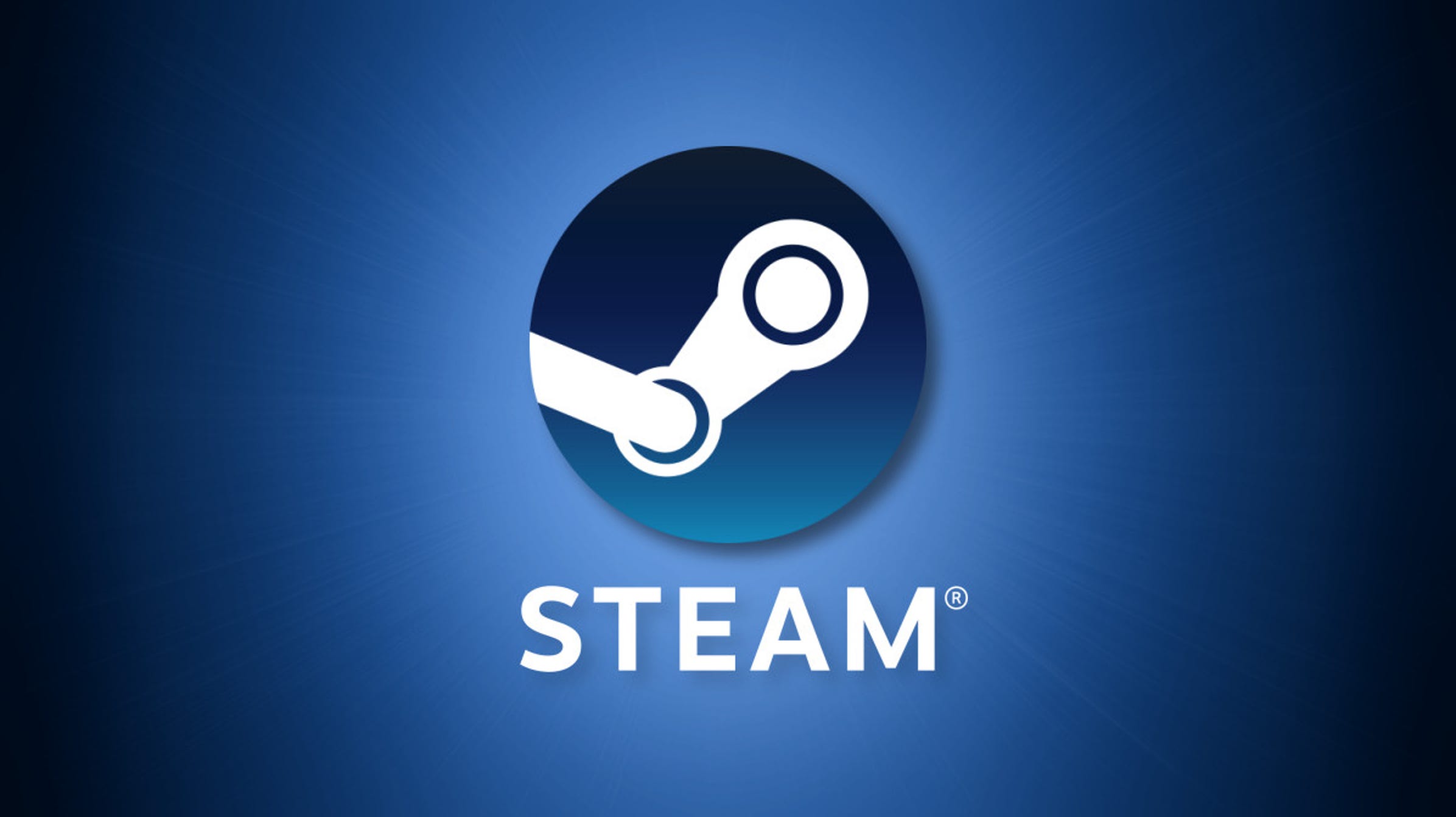 buy-steam-100-tl-g-ft-card-turkey-and-download