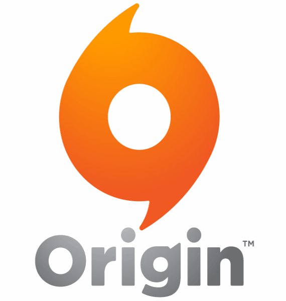 how to change origin download speed