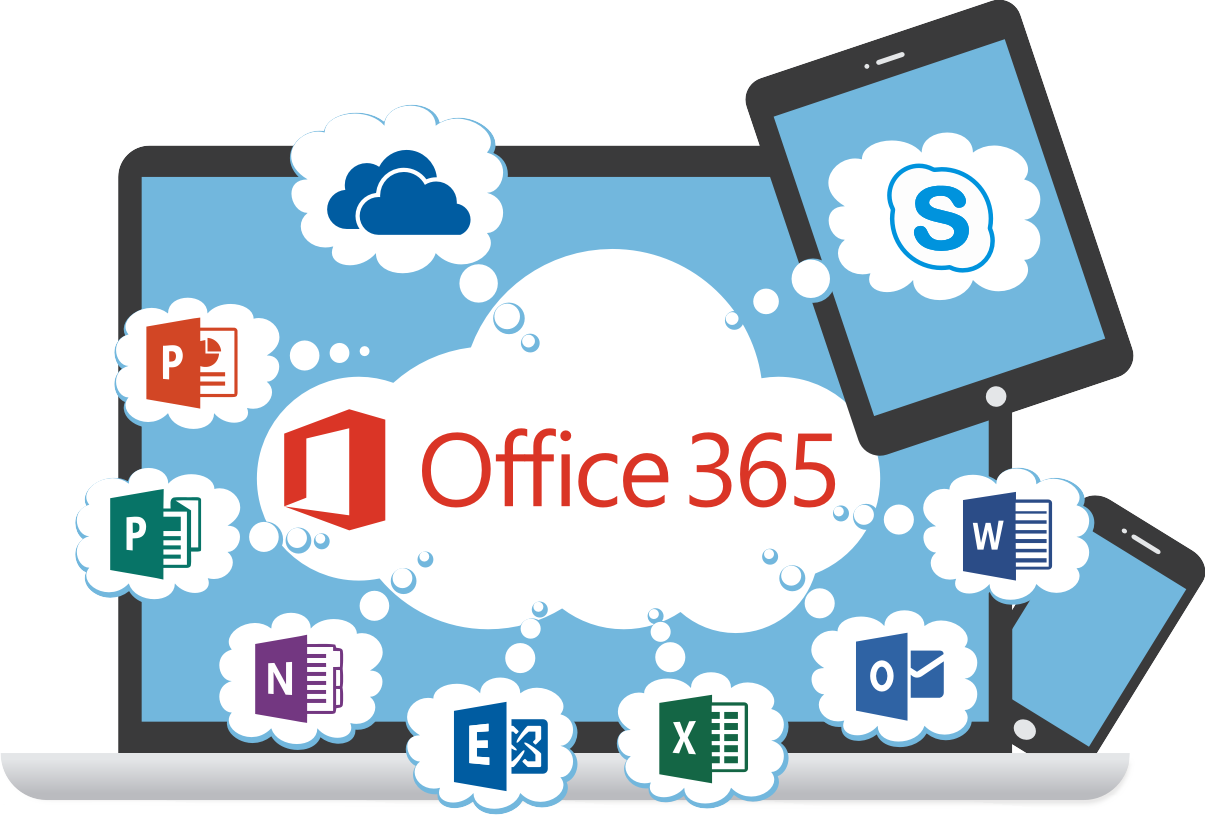 Офис 365 про. Office 365. Microsoft Office 365. Microsoft 365 офис. Облачный офис.