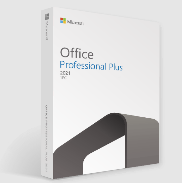 Office 2021 x32. Office 2021 professional Plus. Office Pro Plus 2021 Box. Microsoft Office 2021 Pro Plus. MS Office 2021 Pro Plus.