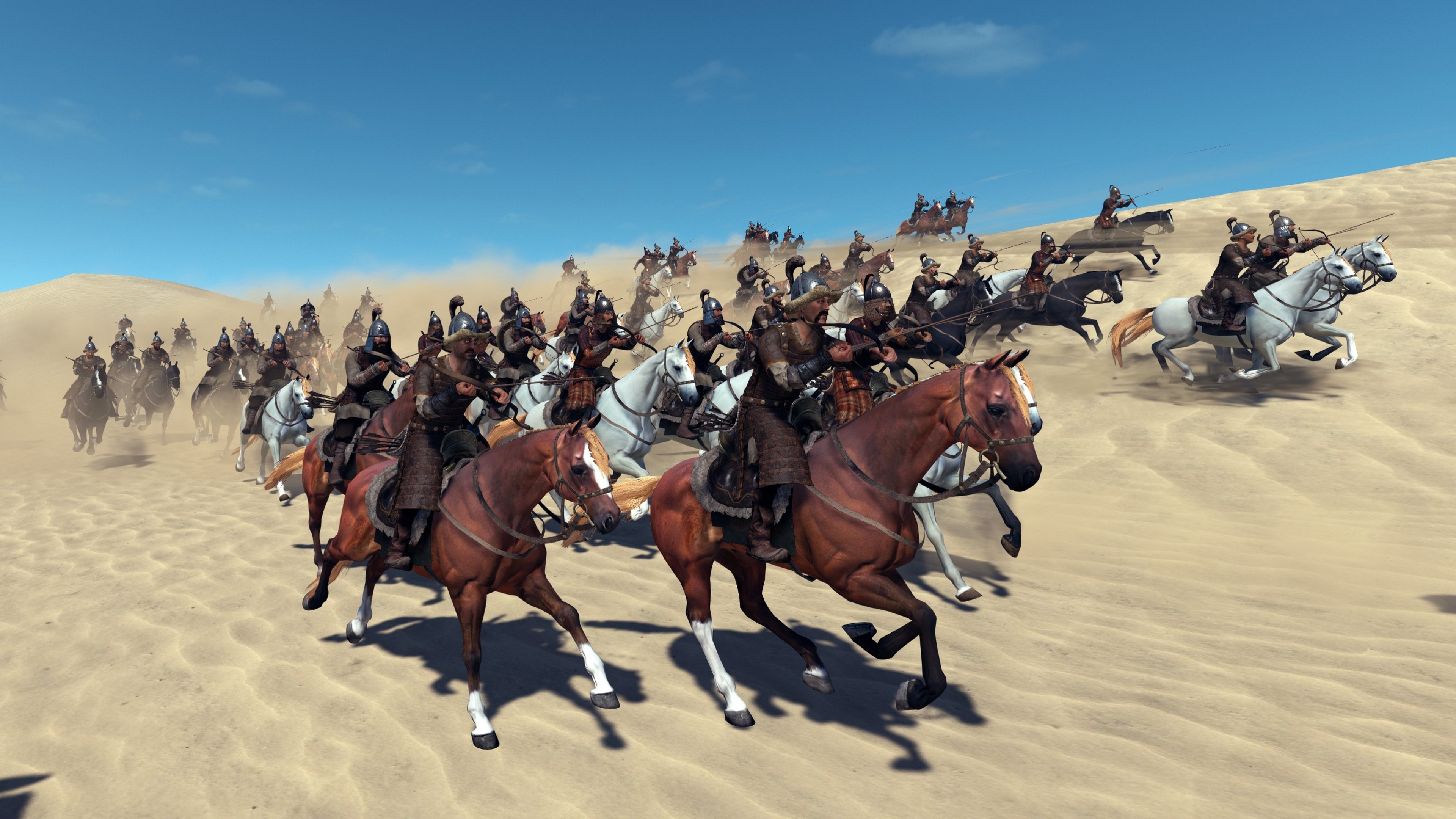 Маунт блейд 2 баннерлорд. Mount & Blade 2: Bannerlord. Моунт бладе 2020. Маунтин блейд 2020. Маунт баннерлорд.