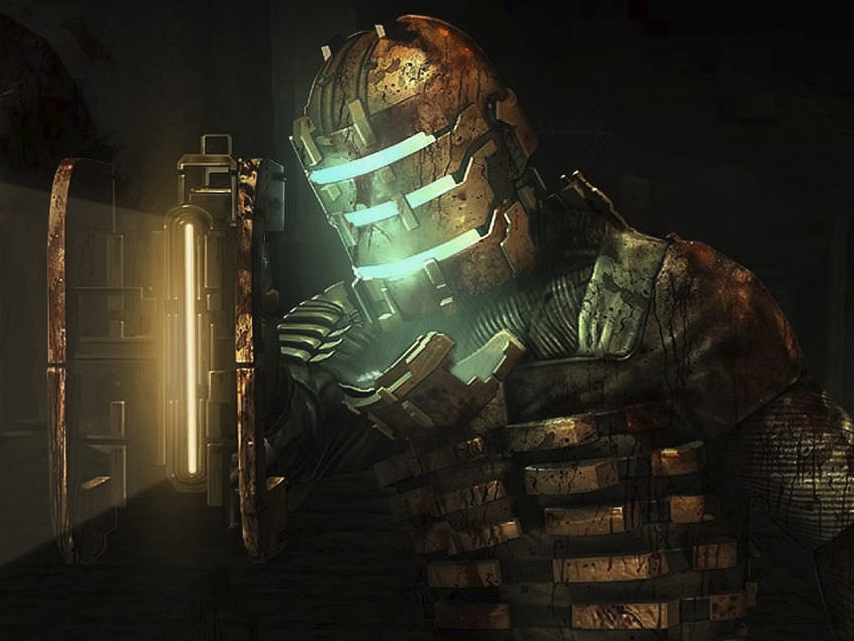 Buy dead space steam фото 91