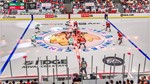 * NHL 25 * Xbox Series X/S * КЛЮЧ