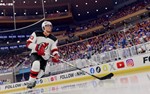 * NHL 25 * Xbox Series X/S * КЛЮЧ