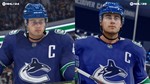 * NHL 25 * Xbox Series X/S * КЛЮЧ