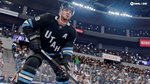 * NHL 25 * Xbox Series X/S * КЛЮЧ