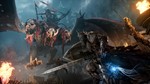 * LORDS OF THE FALLEN XBOX SERIES X|S * КЛЮЧ