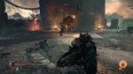 * LORDS OF THE FALLEN XBOX SERIES X|S * КЛЮЧ