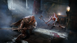 * LORDS OF THE FALLEN XBOX SERIES X|S * КЛЮЧ