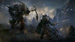 * LORDS OF THE FALLEN XBOX SERIES X|S * КЛЮЧ