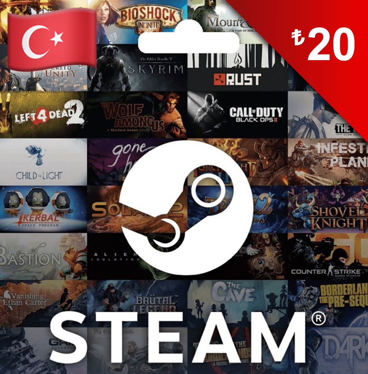 Can you buy steam accounts фото 105