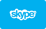 10$-200$Оплатите любую подписку SKYPE (Европа, мир,,,*