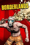 *Borderlands Collection: Pandora´s Box / STEAM КЛЮЧ*